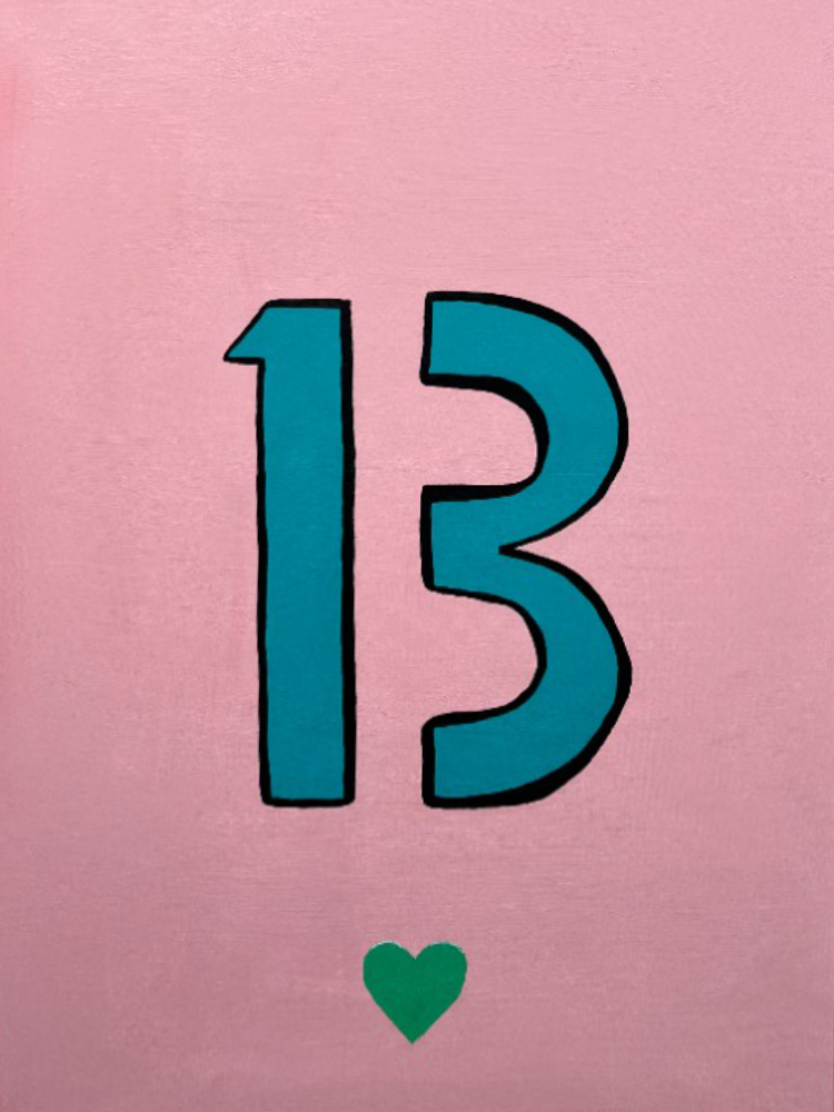 13—NO. 1