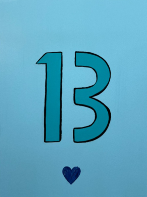 13—NO. 10