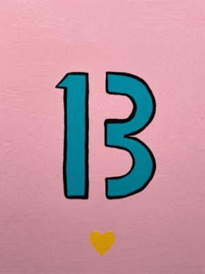 13—NO. 2