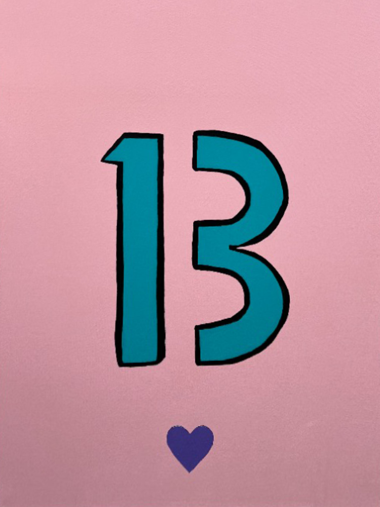13—NO. 3