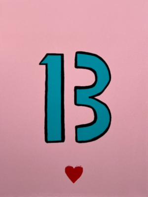 13—NO. 4