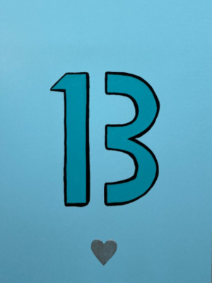 13—NO. 8