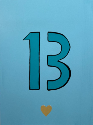 13—NO. 9